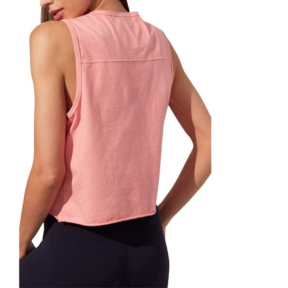 Splits59 Elma Tank - Picture 2 of 4